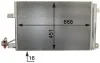 VW TRANSPORTER MAHLE / KNECHT AC774000S (фото 2)