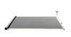 SKRAPLACZ BEHR PREMIUM LINE AC777000P