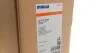 SKRAPLACZ BEHR PREMIUM LINE MAHLE / KNECHT AC777000P (фото 2)