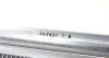 SKRAPLACZ BEHR PREMIUM LINE MAHLE / KNECHT AC777000P (фото 3)