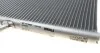SKRAPLACZ BEHR PREMIUM LINE MAHLE / KNECHT AC777000P (фото 4)