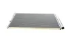 SKRAPLACZ BEHR PREMIUM LINE MAHLE / KNECHT AC777000P (фото 5)