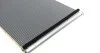 SKRAPLACZ BEHR PREMIUM LINE MAHLE / KNECHT AC777000P (фото 6)