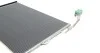 SKRAPLACZ BEHR PREMIUM LINE MAHLE / KNECHT AC777000P (фото 7)
