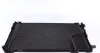 Радиатор кондиционера MAHLE / KNECHT AC786000S (фото 1)