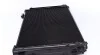 Радиатор кондиционера MAHLE / KNECHT AC786000S (фото 4)