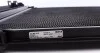 Радиатор кондиционера MAHLE / KNECHT AC786000S (фото 5)
