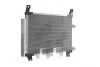 Автозапчасть MAHLE / KNECHT AC793000S (фото 9)