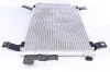 Автозапчасть MAHLE / KNECHT AC794000S (фото 3)