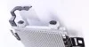Автозапчасть MAHLE / KNECHT AC794000S (фото 4)