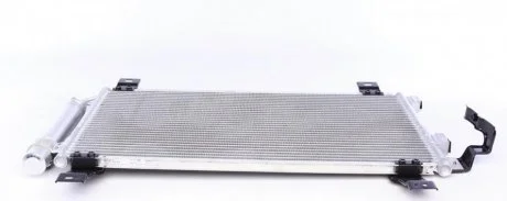 Автозапчасть MAHLE / KNECHT AC794000S