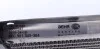 Автозапчасть MAHLE / KNECHT AC794000S (фото 7)