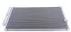 Радиатор кондиционера MAHLE / KNECHT AC 801 000S (фото 1)