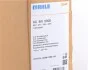 Радиатор кондиционера MAHLE / KNECHT AC 801 000S (фото 2)