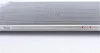 Радиатор кондиционера MAHLE / KNECHT AC 801 000S (фото 3)