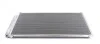Радиатор кондиционера MAHLE / KNECHT AC 801 000S (фото 4)