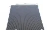 Радиатор кондиционера MAHLE / KNECHT AC 801 000S (фото 5)