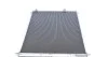 Радиатор кондиционера MAHLE / KNECHT AC 801 000S (фото 7)