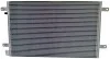 Радиатор кондиционера MAHLE / KNECHT AC803000S (фото 2)