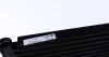 Радіатор кондиціонера MAHLE / KNECHT AC807000S (фото 3)