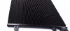 Радіатор кондиціонера MAHLE / KNECHT AC807000S (фото 5)