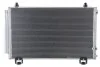 Автозапчастина MAHLE / KNECHT AC814000P (фото 3)