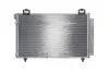 SKRAPLACZ MAHLE / KNECHT AC814000S (фото 1)