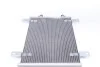 Радиатор кондиционера MAHLE / KNECHT AC 816 000S (фото 2)