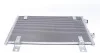 Радиатор кондиционера MAHLE / KNECHT AC 816 000S (фото 3)