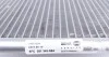 Радиатор кондиционера MAHLE / KNECHT AC 816 000S (фото 4)