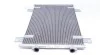 Радиатор кондиционера MAHLE / KNECHT AC 816 000S (фото 5)