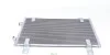 Радиатор кондиционера MAHLE / KNECHT AC 816 000S (фото 7)