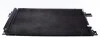 Конденсатор MAHLE AC 819 000S