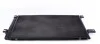 Конденсатор MAHLE MAHLE / KNECHT AC 819 000S (фото 3)