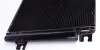 Конденсатор MAHLE MAHLE / KNECHT AC 819 000S (фото 6)
