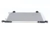 Радіатор кондиціонера Avensis 2.0/2.4 03-08 MAHLE / KNECHT AC 823 000S (фото 4)