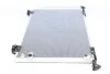 Радіатор кондиціонера Avensis 2.0/2.4 03-08 MAHLE / KNECHT AC 823 000S (фото 5)