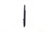 Конденсатор кондиціонера (з осушувачем) HONDA ACCORD VII 2.2D 01.04-05.08 MAHLE / KNECHT AC826000S (фото 4)