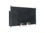 Конденсатор кондиціонера (з осушувачем) HONDA ACCORD VII 2.2D 01.04-05.08 MAHLE / KNECHT AC826000S (фото 5)