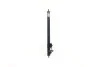 Конденсатор кондиціонера (з осушувачем) HONDA ACCORD VII 2.2D 01.04-05.08 MAHLE / KNECHT AC826000S (фото 8)