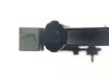 Конденсатор кондиціонера (з осушувачем) HONDA ACCORD VII 2.2D 01.04-05.08 MAHLE / KNECHT AC826000S (фото 10)