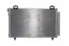 Автозапчасть MAHLE / KNECHT AC831000S (фото 2)