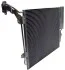 Конденсатор MAHLE MAHLE / KNECHT AC 849 000S (фото 2)