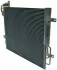 Конденсатор MAHLE MAHLE / KNECHT AC 849 000S (фото 4)