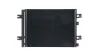 Автозапчасть MAHLE / KNECHT AC858000S (фото 1)
