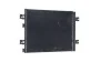 Автозапчасть MAHLE / KNECHT AC858000S (фото 4)
