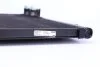 Радіатор кондиціонера MAHLE / KNECHT AC 885 000S (фото 3)