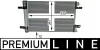 Автозапчасть MAHLE / KNECHT AC886000P (фото 1)