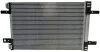 Автозапчасть MAHLE / KNECHT AC886000P (фото 4)