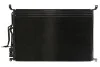 Радиатор кондиционера AC908000S